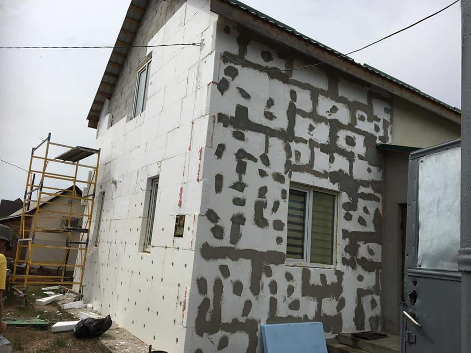 vashfasad-uteplenie-domov254