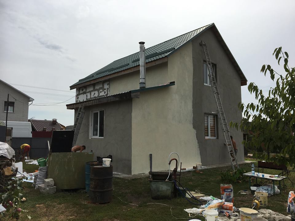 vashfasad-uteplenie-domov253