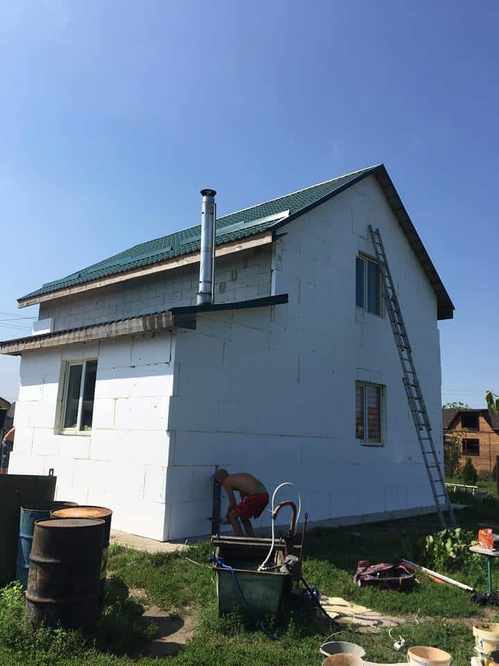 vashfasad-uteplenie-domov252