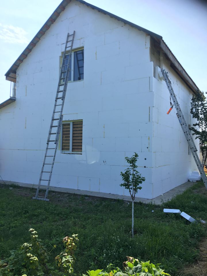 vashfasad-uteplenie-domov251