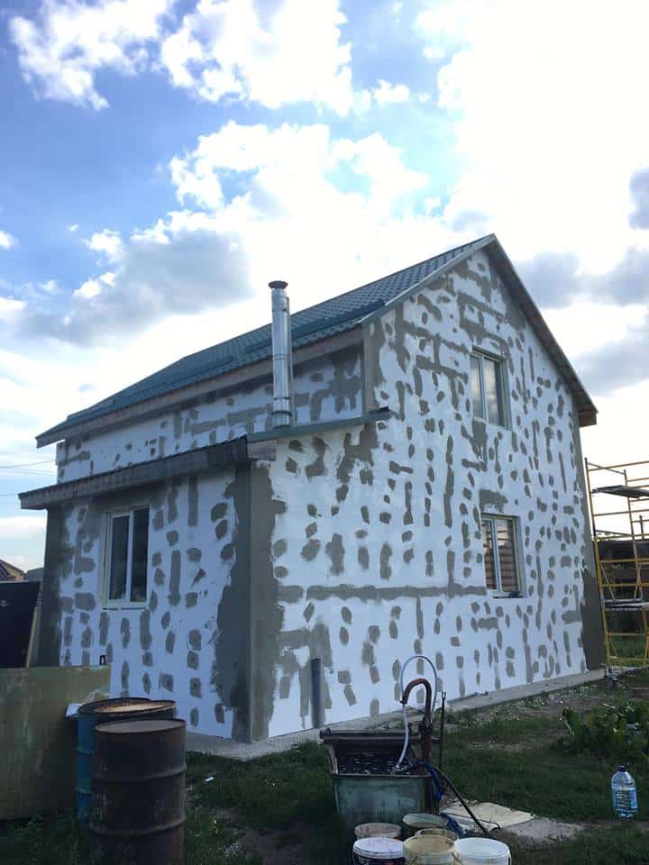 vashfasad-uteplenie-domov250