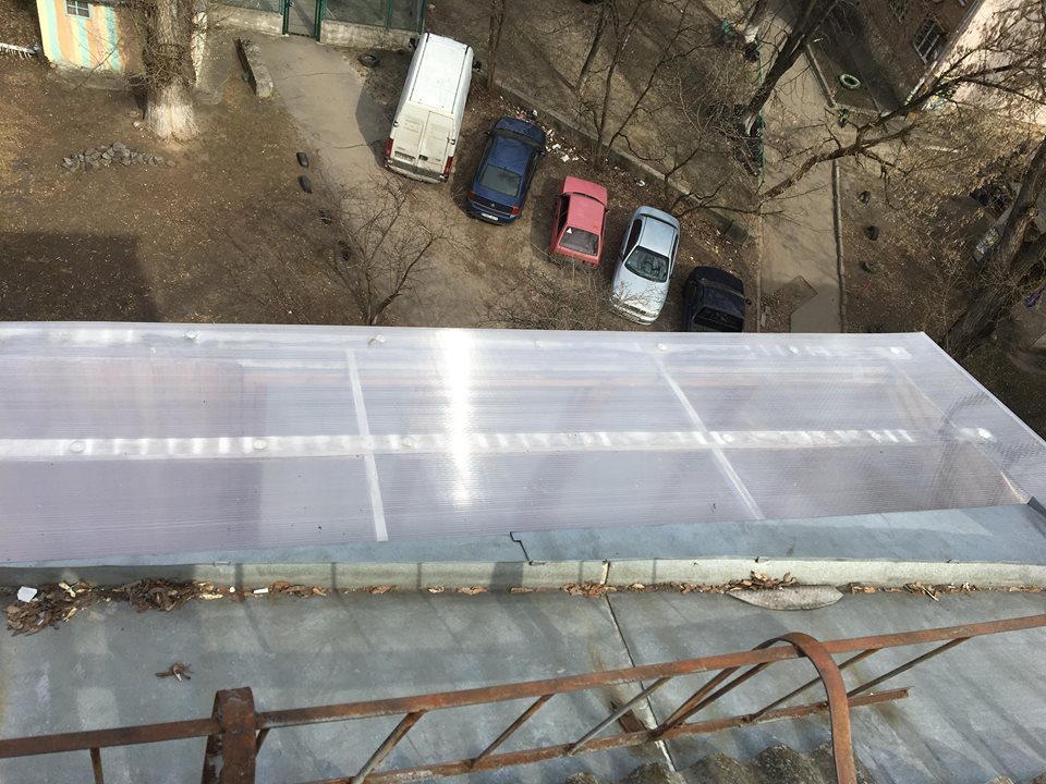 vashfasad-uteplenie-domov95