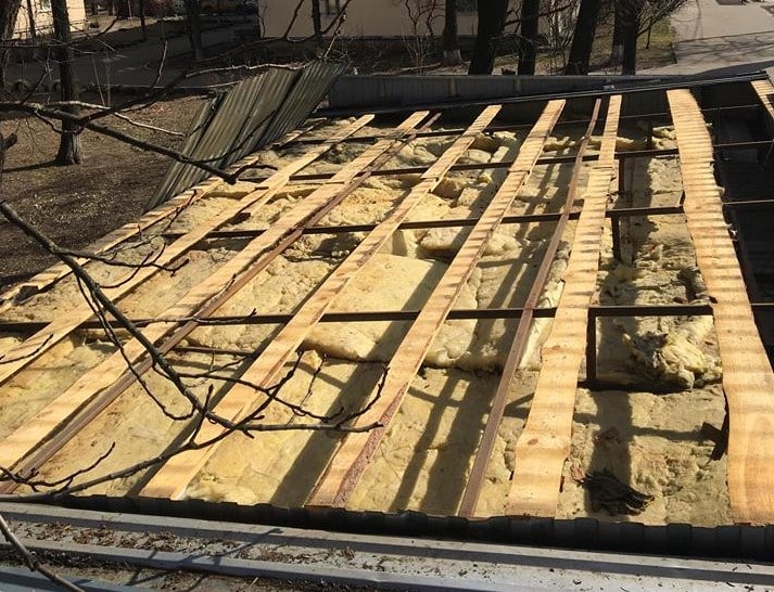 vashfasad-uteplenie-domov84