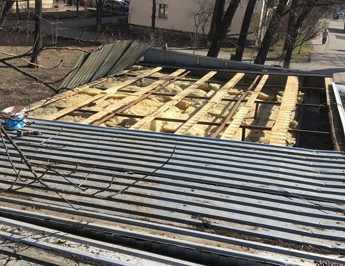 vashfasad-uteplenie-domov82