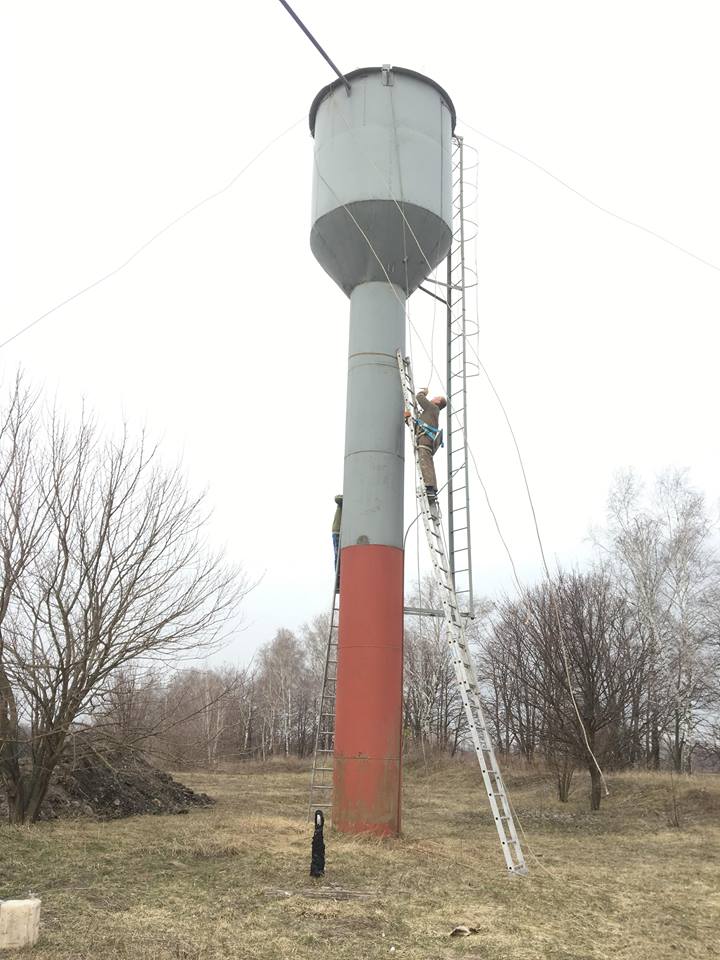 vashfasad-uteplenie-domov81