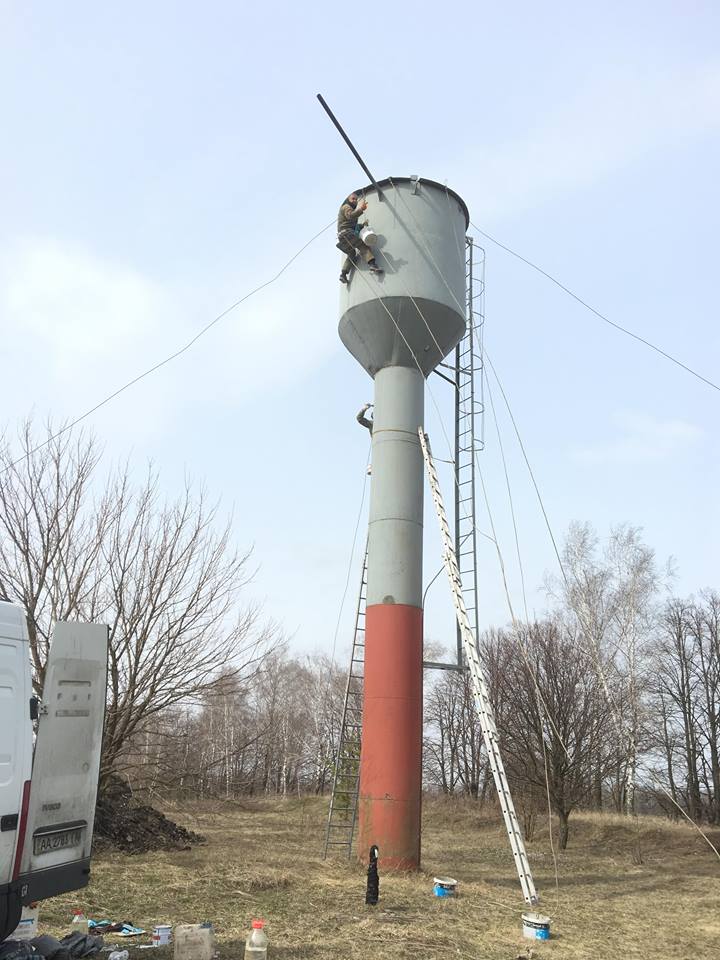 vashfasad-uteplenie-domov8