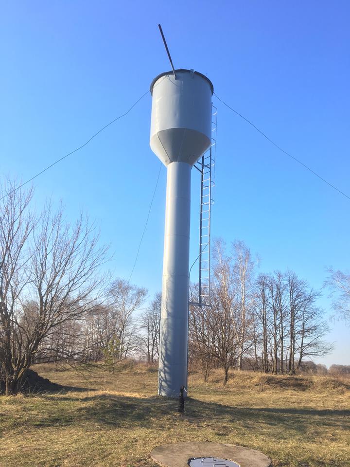 vashfasad-uteplenie-domov77