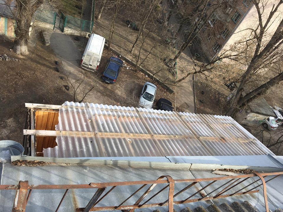 vashfasad-uteplenie-domov94