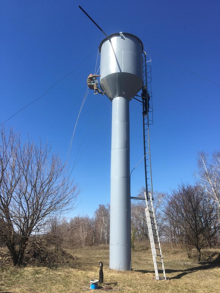 vashfasad-uteplenie-domov76