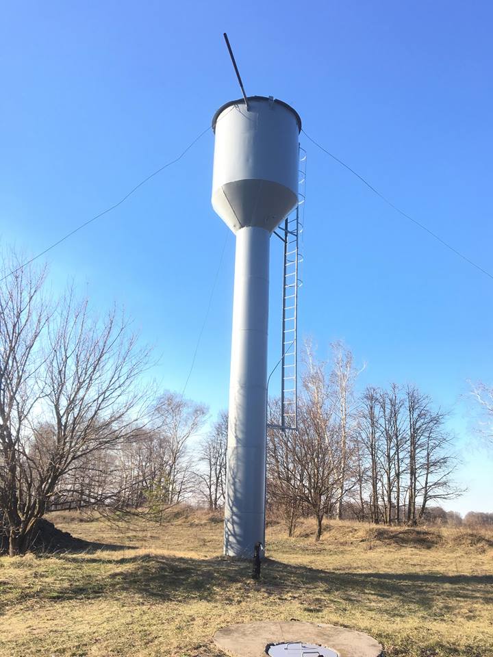 vashfasad-uteplenie-domov76