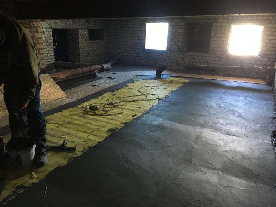 vashfasad-uteplenie-domov75