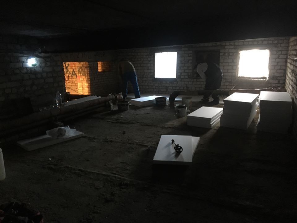 vashfasad-uteplenie-domov74