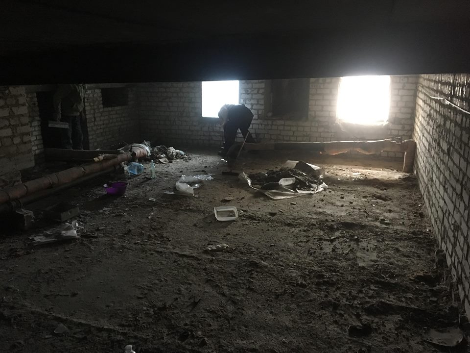 vashfasad-uteplenie-domov73