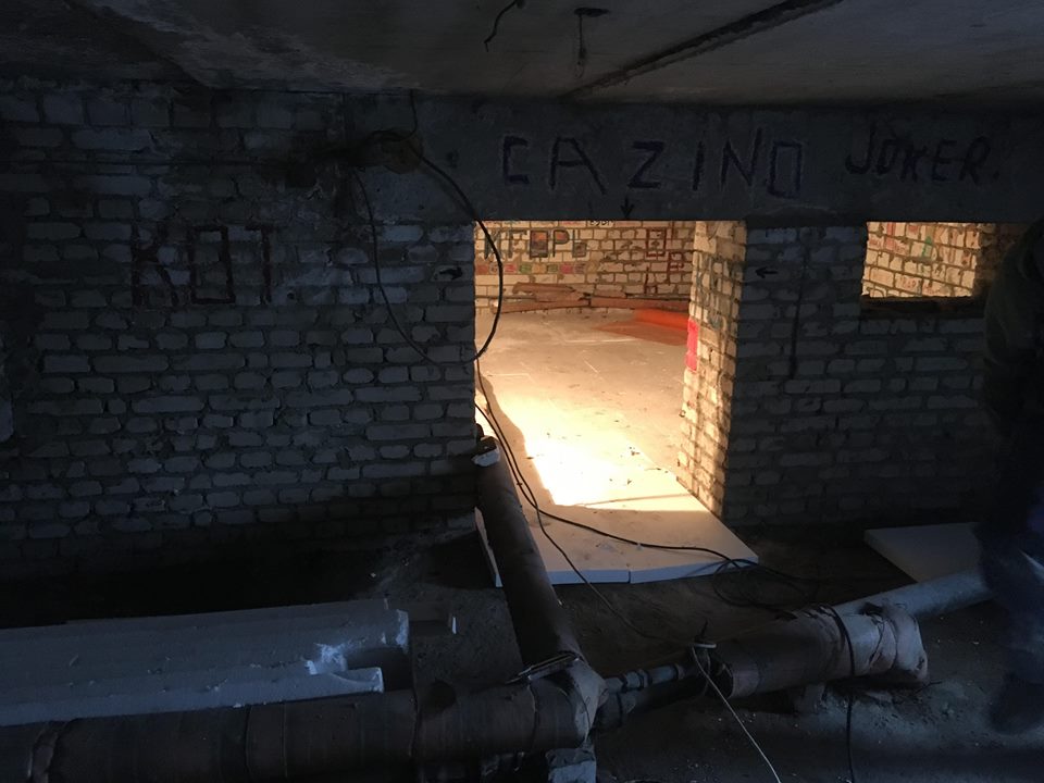 vashfasad-uteplenie-domov72