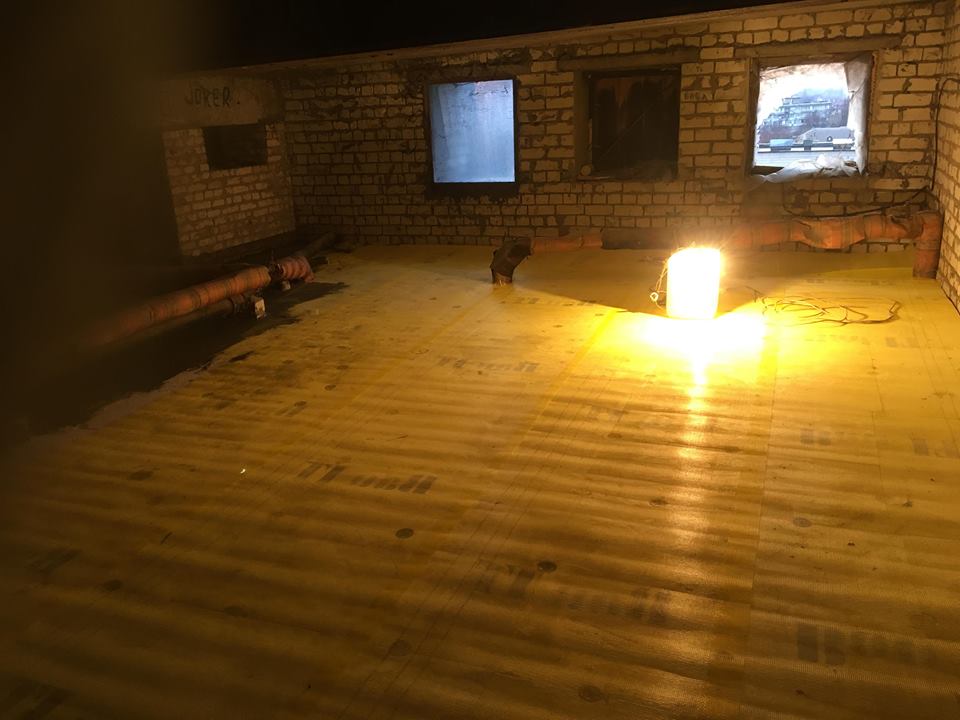 vashfasad-uteplenie-domov71