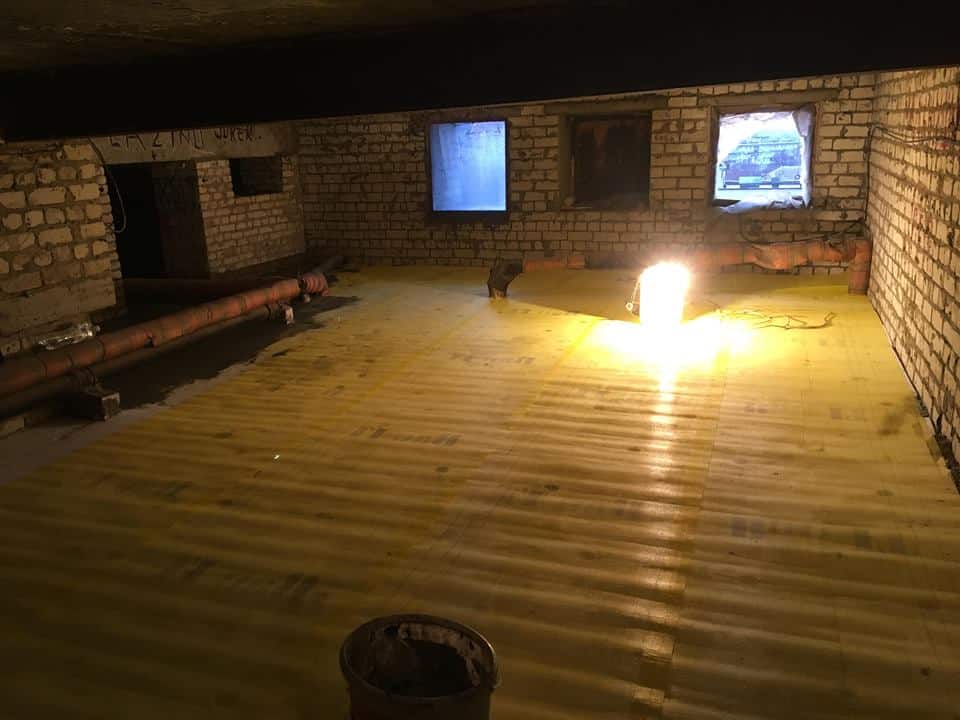 vashfasad-uteplenie-domov70