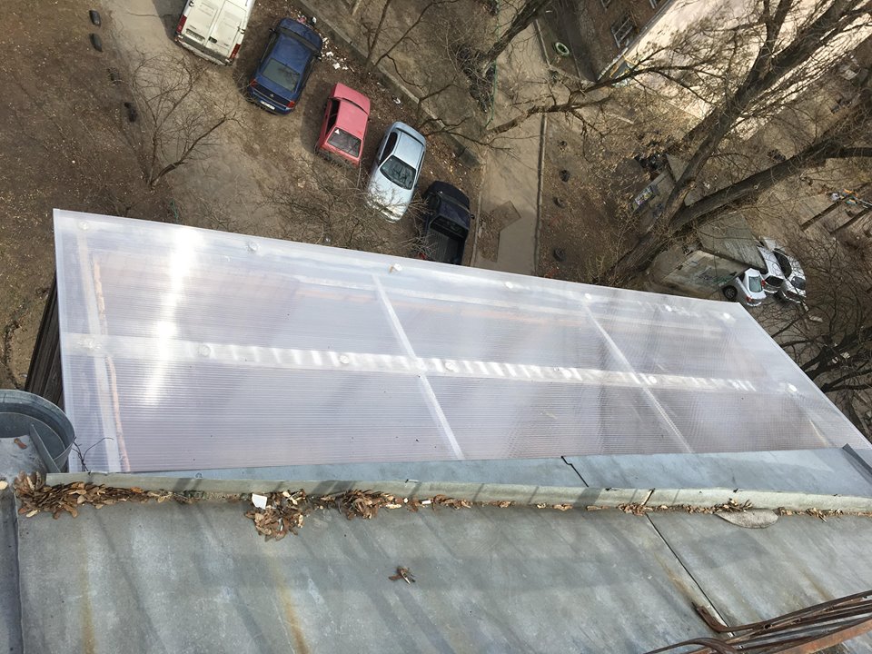 vashfasad-uteplenie-domov93