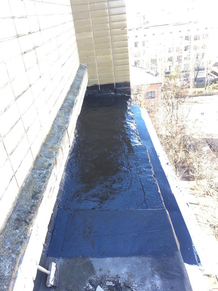 vashfasad-uteplenie-kvartir153