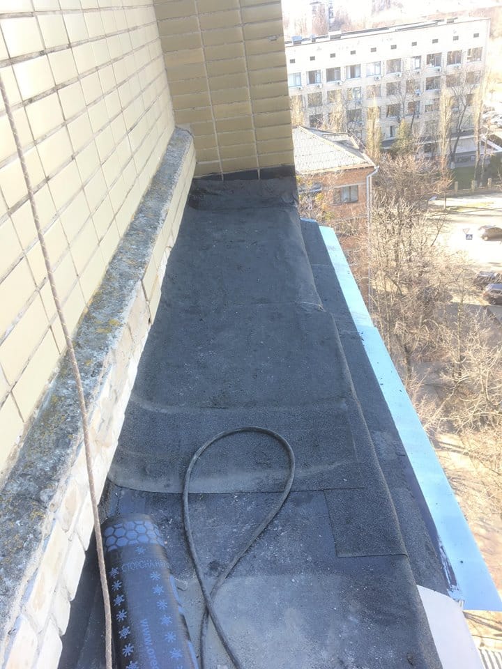 vashfasad-uteplenie-kvartir154