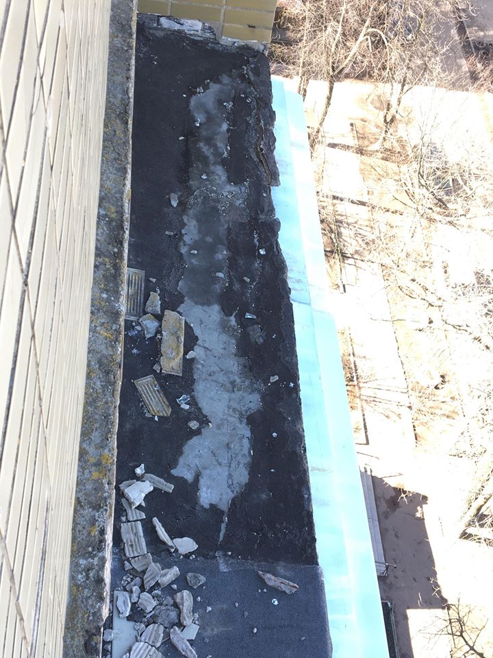 vashfasad-uteplenie-kvartir152