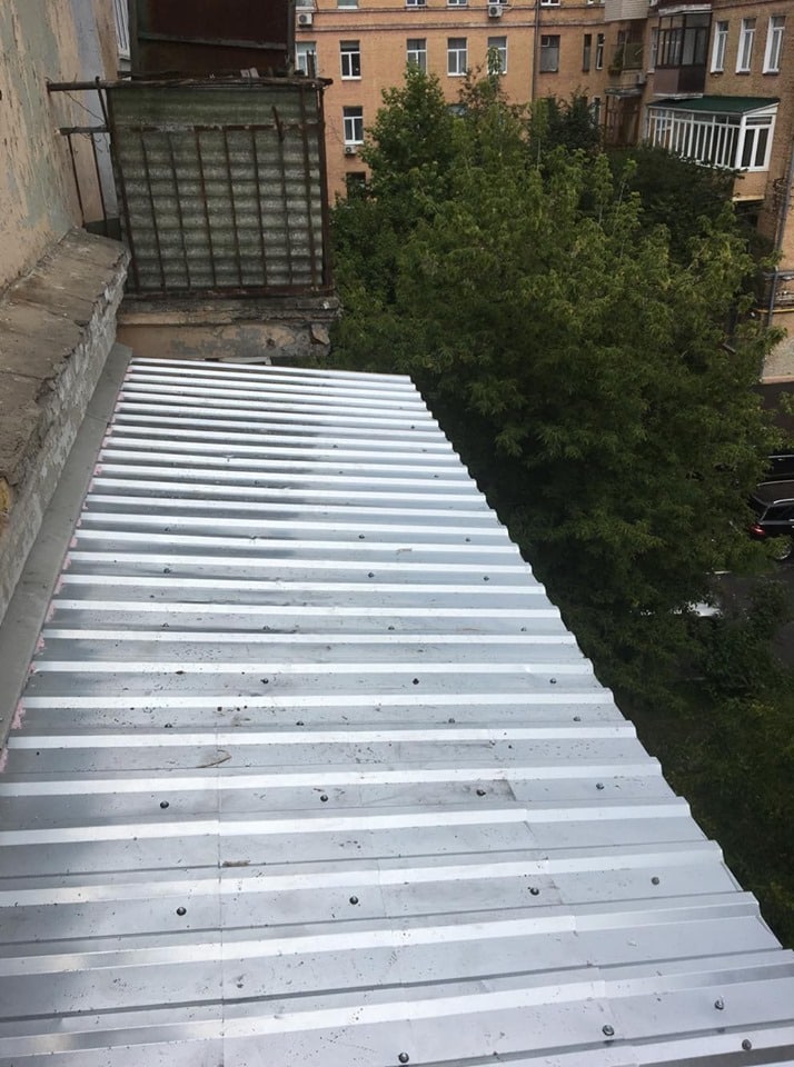 vashfasad-uteplenie-kvartir151