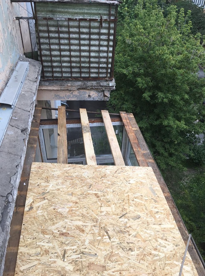 vashfasad-uteplenie-kvartir150