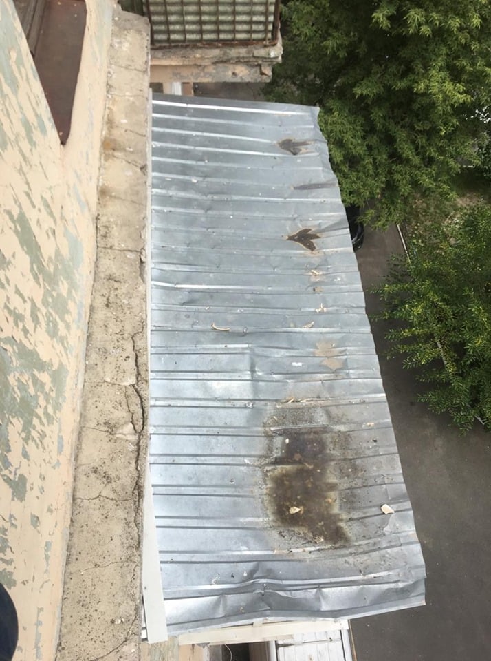 vashfasad-uteplenie-kvartir149