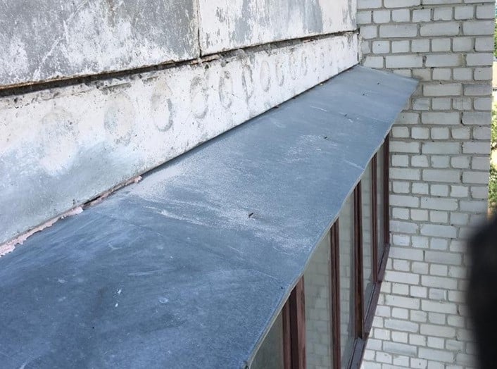 vashfasad-uteplenie-kvartir148