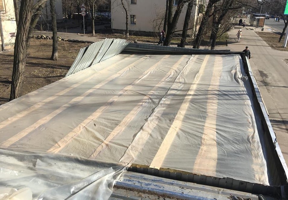 vashfasad-uteplenie-domov92