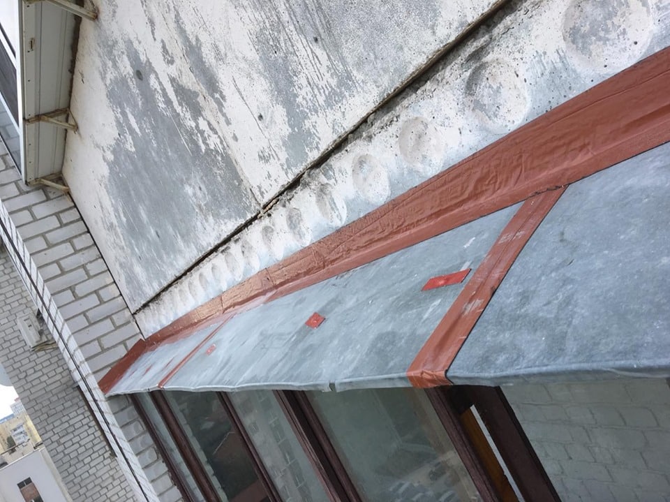 vashfasad-uteplenie-kvartir147