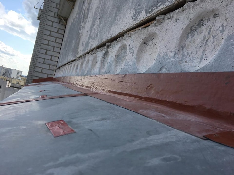 vashfasad-uteplenie-kvartir146