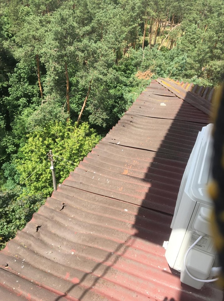 vashfasad-uteplenie-kvartir144