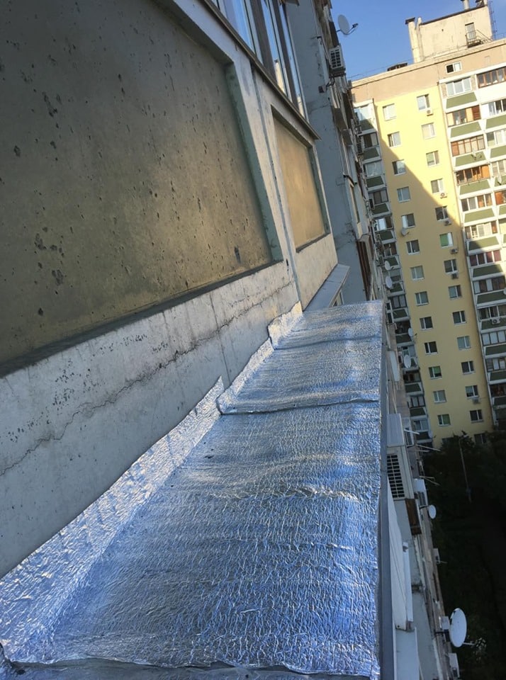 vashfasad-uteplenie-kvartir140