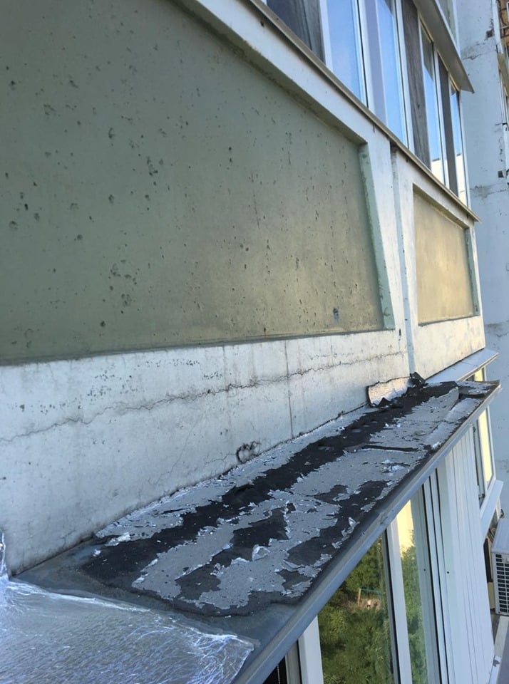 vashfasad-uteplenie-kvartir139