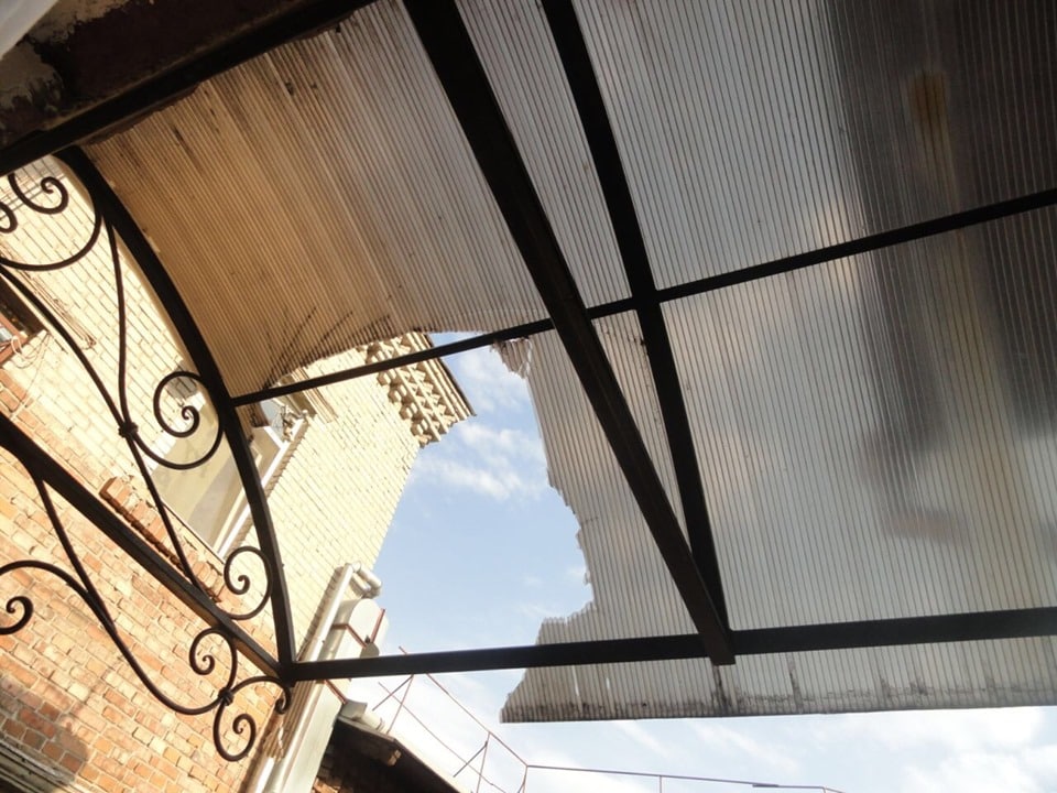 vashfasad-uteplenie-kvartir137