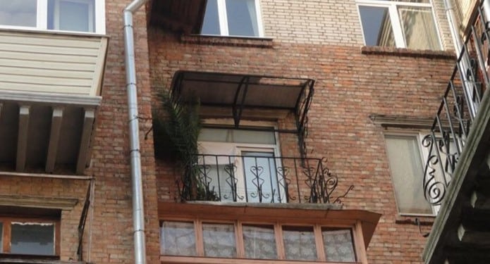 vashfasad-uteplenie-kvartir135