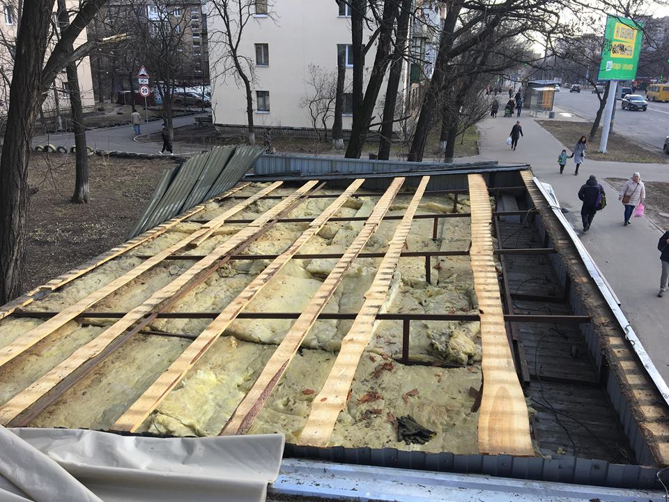 vashfasad-uteplenie-domov91