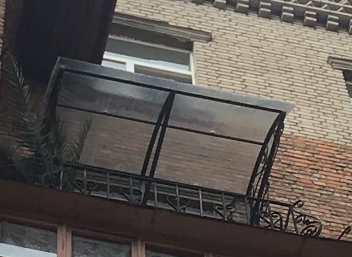 vashfasad-uteplenie-kvartir134