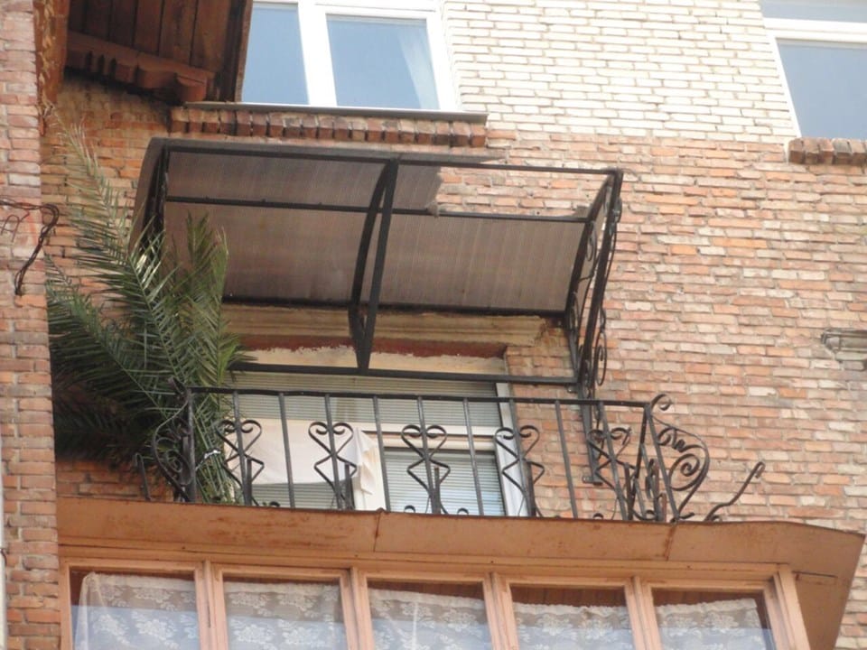 vashfasad-uteplenie-kvartir133