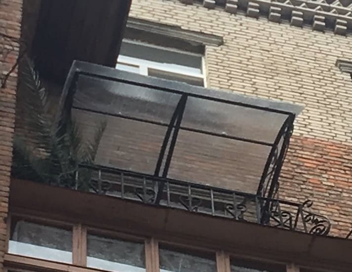 vashfasad-uteplenie-kvartir130