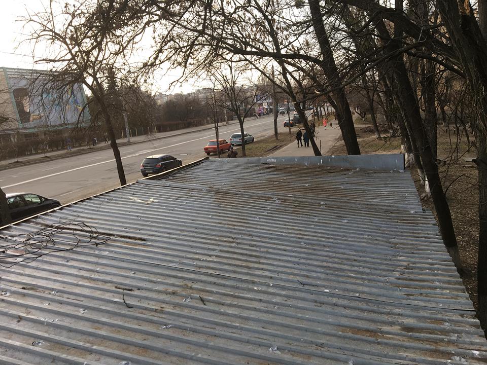 vashfasad-uteplenie-domov89