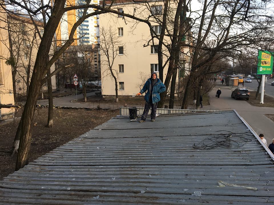 vashfasad-uteplenie-domov88