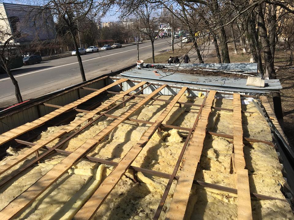 vashfasad-uteplenie-domov87