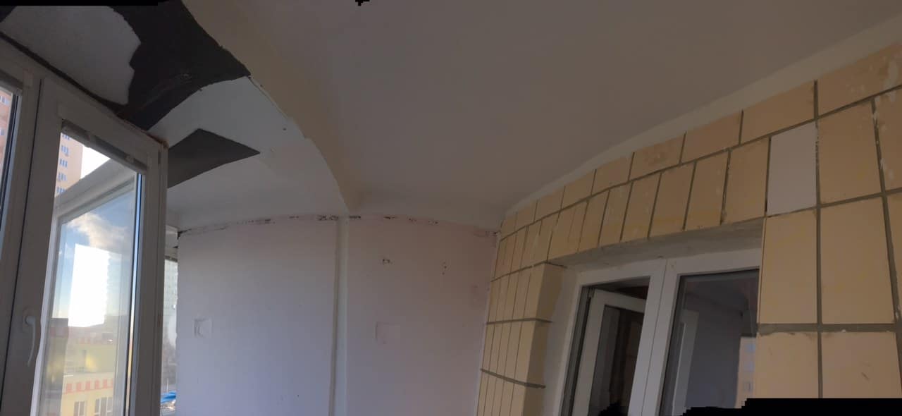 vashfasad-uteplenie-kvartir126