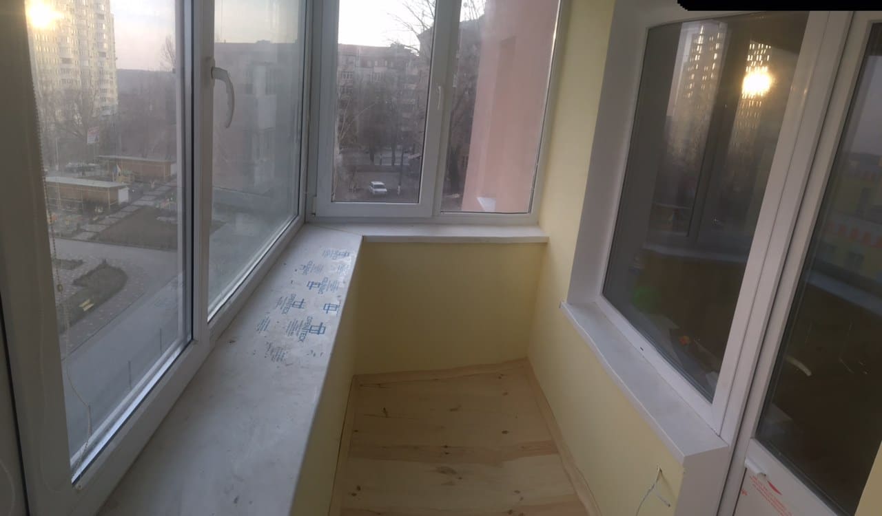 vashfasad-uteplenie-kvartir119