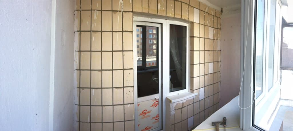 vashfasad-uteplenie-kvartir127