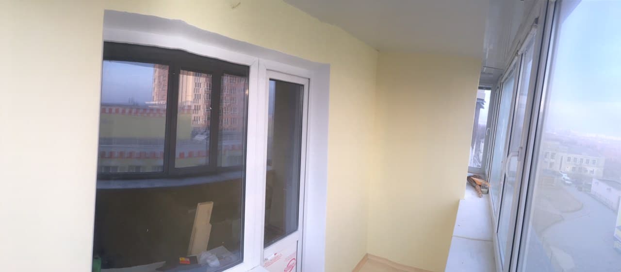 vashfasad-uteplenie-kvartir120