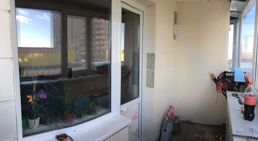 vashfasad-uteplenie-kvartir129