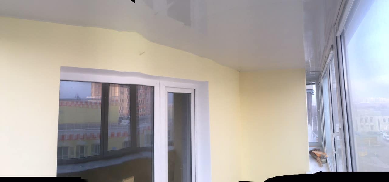 vashfasad-uteplenie-kvartir123