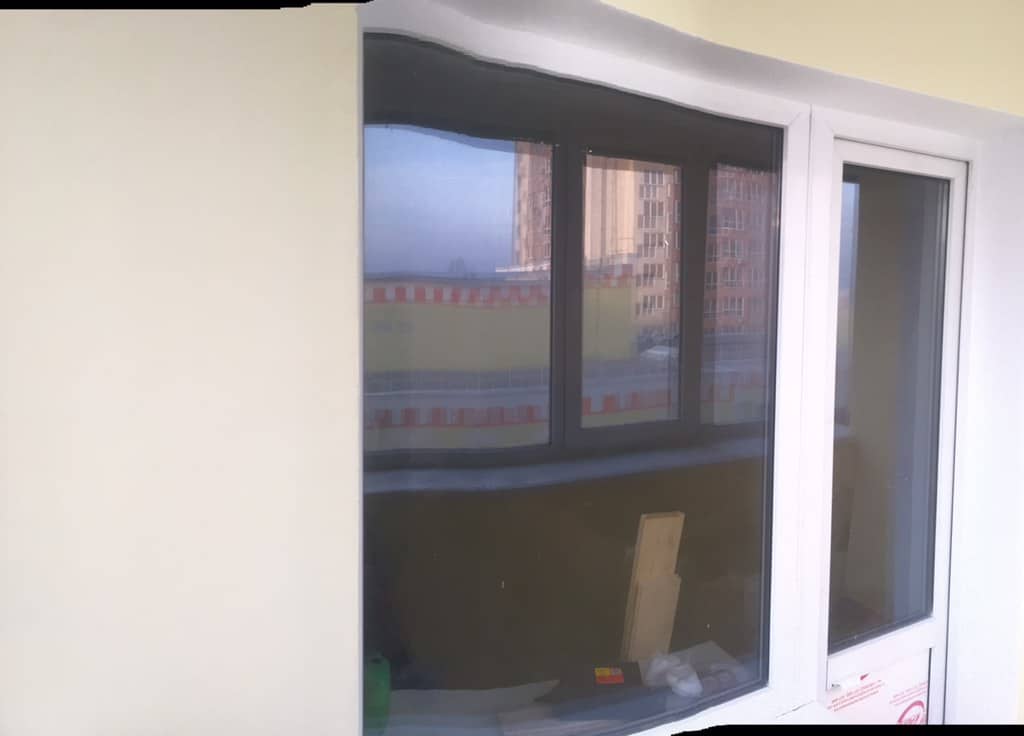 vashfasad-uteplenie-kvartir125